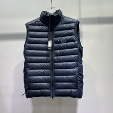 Stone Island Down Jackets